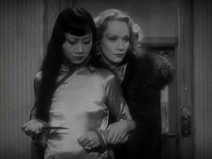 Marlene-Dietrich-Shanghai-Express-2